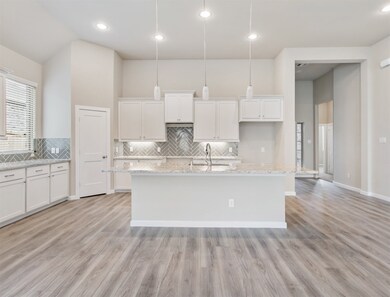 21522 Reserve Hill Ln, Tomball, TX 77377 - photo 7