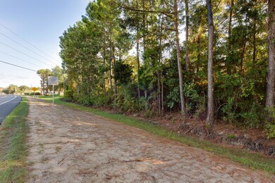 Hwy 20 Lot_20141007_003-fused