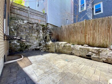 15 Tremont St unit 1, Charlestown, MA 02129 - photo 4
