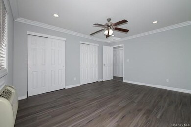 1750 W Main St unit F01, Riverhead, NY 11901 - photo 7