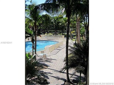 Swimming Pool/Hot Tub/Sauna
