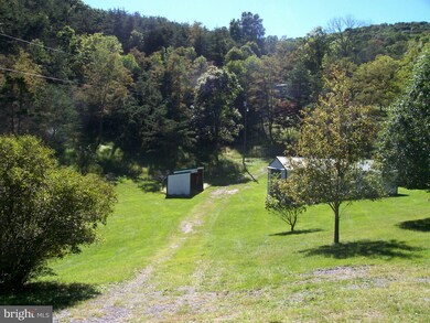 837 Highland Springs Dr, Old Fields, WV 26845 - photo 7