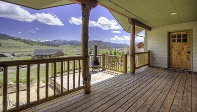 29 Scenic Dr, Gallatin Gateway, MT 59730 - photo 4