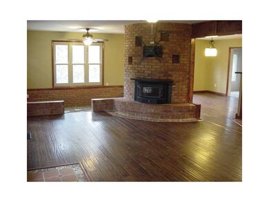 3066 E Van Buren, Eureka Springs, AR 72632 - photo 4