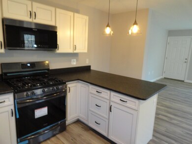 50 Kaime Rd, Pittsfield, NH 03263 - photo 4