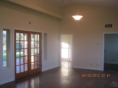 unlisted-address, Terrebonne, OR 97760 - photo 5
