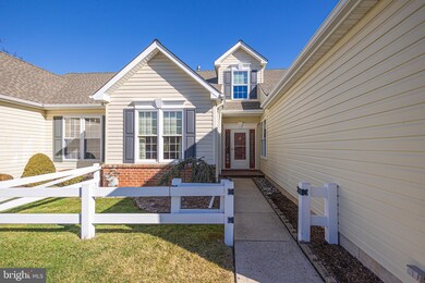 110 Wyndham Woods Way, Hatfield, PA 19440 - photo 5