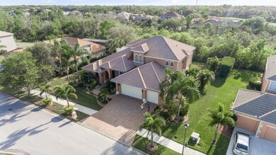 DJI_0142