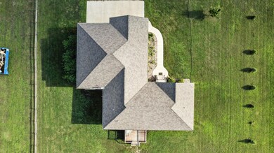 2636 Anthony Ave, Mitchell, SD 57301 - photo 4