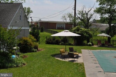 25445 Point Lookout Rd, Leonardtown, MD 20650 - photo 5