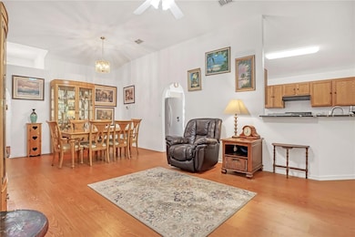 2210 Spring Creek Cir NE, Palm Bay, FL 32905 - photo 7