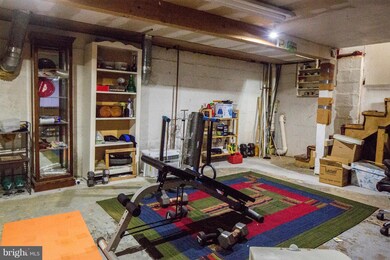 902 Bay Ridge Ave, Annapolis, MD 21403 - photo 4