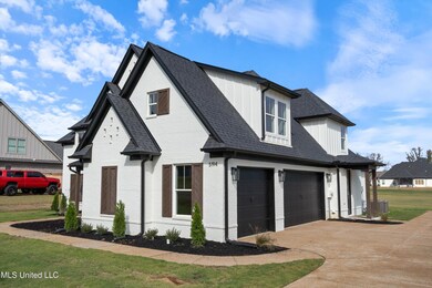 5194-front elevation 3