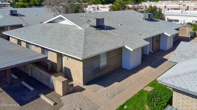 2034 W Lawrence Rd unit 2, Phoenix, AZ 85015 - photo 4