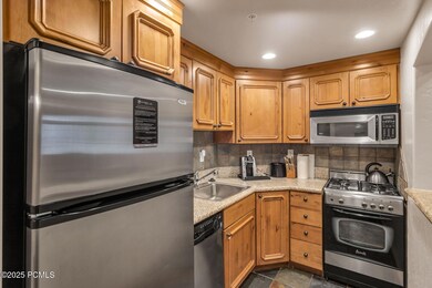 08-web-or-mls-DI4A4984