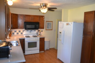 526 Hunt St SE, Lowell, MI 49331 - photo 7