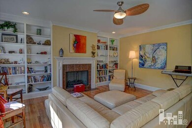 3122 Dever Ct, Wilmington, NC 28411 - photo 3