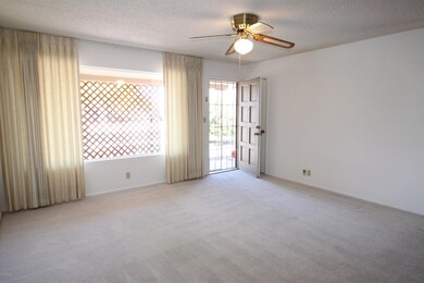 631 N 57th Place, Mesa, AZ 85205 - photo 3