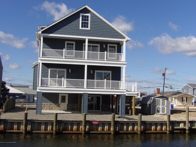 15 Neptune Rd, Toms River, NJ 08753 - photo 4