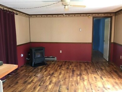 65 Union St, Dover Foxcroft, ME 04426 - photo 7