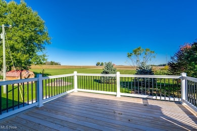 15288 Old Lincoln Way, Dalton, OH 44618 - photo 4