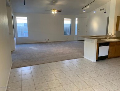 2541 E Binner Dr, Chandler, AZ 85225 - photo 2