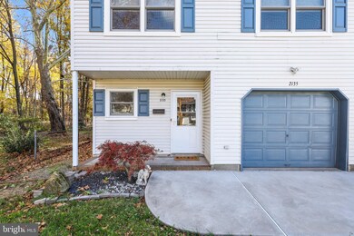 2135 Barnett St, Rahway, NJ 07065 - photo 4