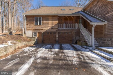 1708 Harpers Ferry Rd, Knoxville, MD 21758 - photo 5