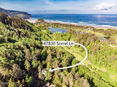 47830SorrelLn-aerials-print-3