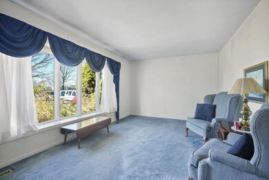 6-web-or-mls-DSC03127