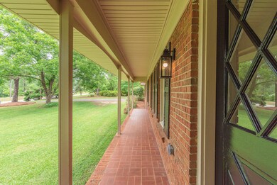 006_4405_owens_rd_006_168