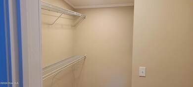 principal closet