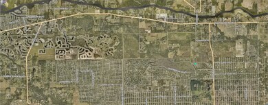 2128 Winnetka Dr, Lehigh Acres, FL 33972 - photo 4