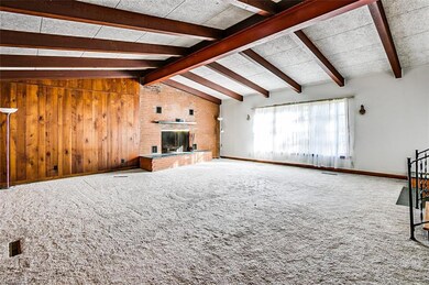 1706 Plantation Cir, Asheboro, NC 27205 - photo 5