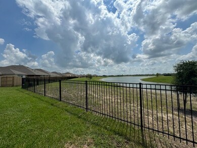 4210 Sonora Prairie Trail, Baytown, TX 77521 - photo 5