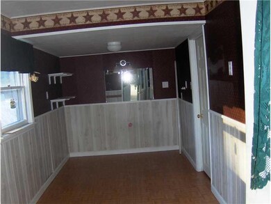 Den/Family/Great Room.
