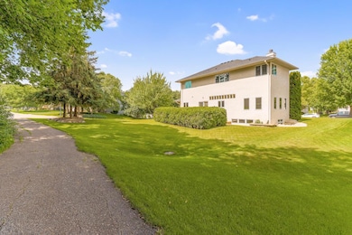 10535 Forestview Cir N, Champlin, MN 55316 - photo 3