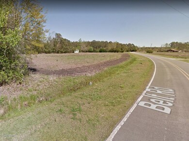 Screen Shot 2019-10-25 at 1.38.55 PM