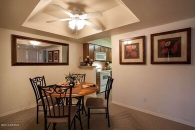 8787_E_Mtn_View_1117-3