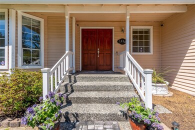1016 17th Ct, Mukilteo, WA 98275 - photo 3