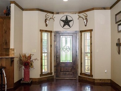 576 Westly Rd, Lufkin, TX 75904 - photo 4