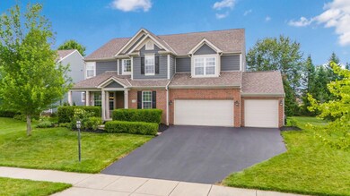 0-web-or-mls-DJI_20240724112149_0639_D