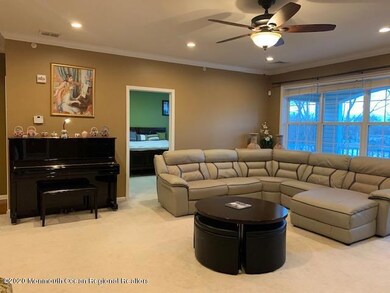 234 Mill Pond Way unit 234, Eatontown, NJ 07724 - photo 5