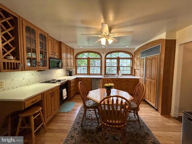 2405 Dorval Rd, Wilmington, DE 19810 - photo 5