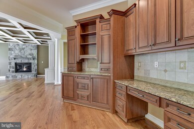 24020 Burnt Hill Rd, Clarksburg, MD 20871 - photo 7