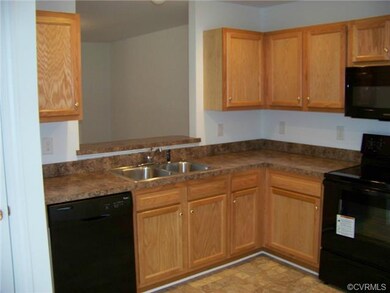 3105 Taylor Ave unit 3105, West Point, VA 23181 - photo 6