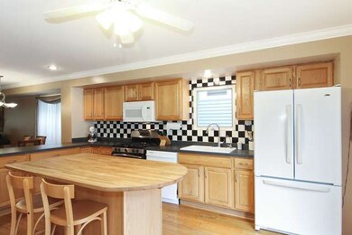 4830 N Bell Ave, Chicago, IL 60625 - photo 5