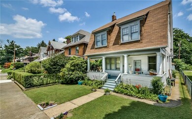 354 5th Ave, New Kensington, PA 15068 - photo 2