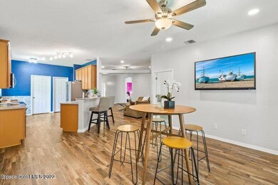 5249 Duskywing Dr, Rockledge, FL 32955 - photo 7