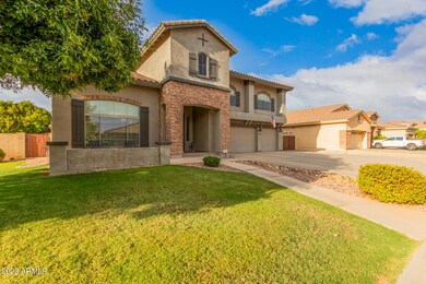 03 Stanton 11402